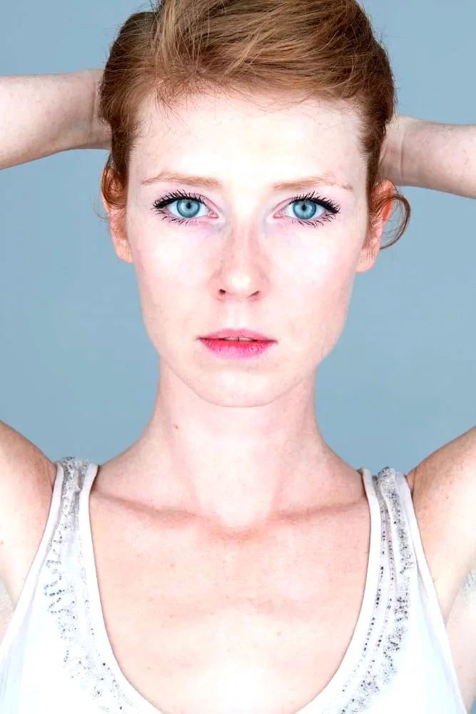  Sarah Bauerett