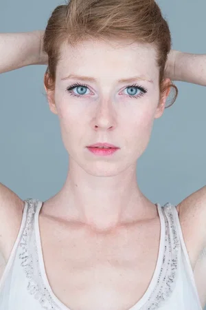  Sarah Bauerett photo
