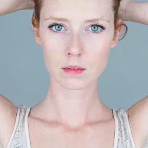Photo star :  Sarah Bauerett