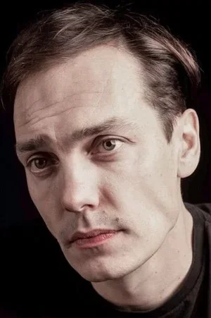 Photo de Rafael Stachowiak