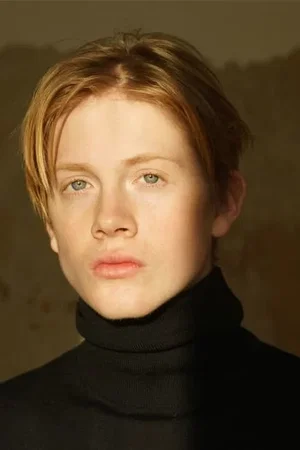  Casper von Bülow photo