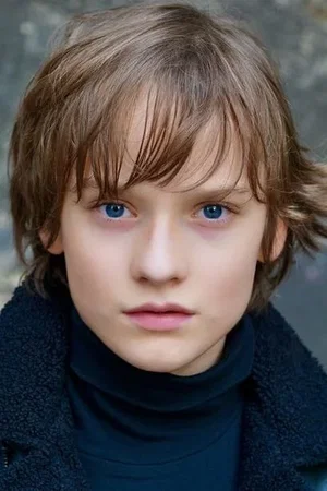  Cloé Heinrich photo