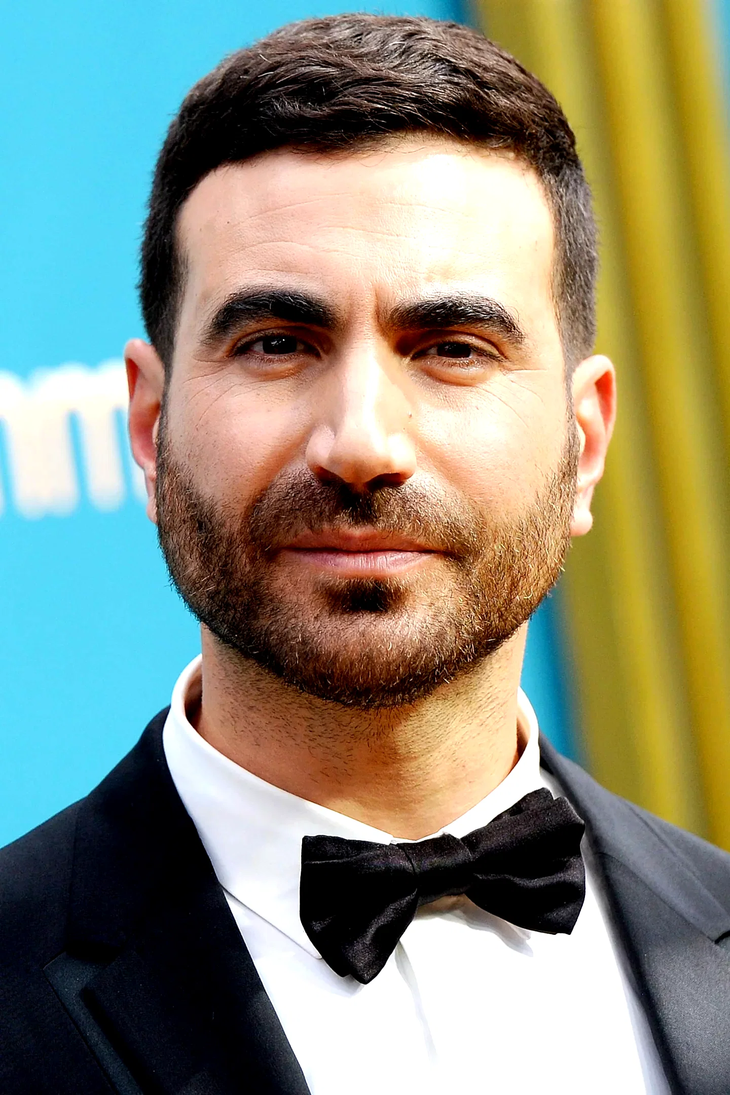  Scott Goldstein