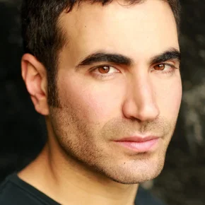 Photo star :  Scott Goldstein