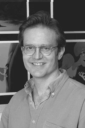 Mark Dindal photo