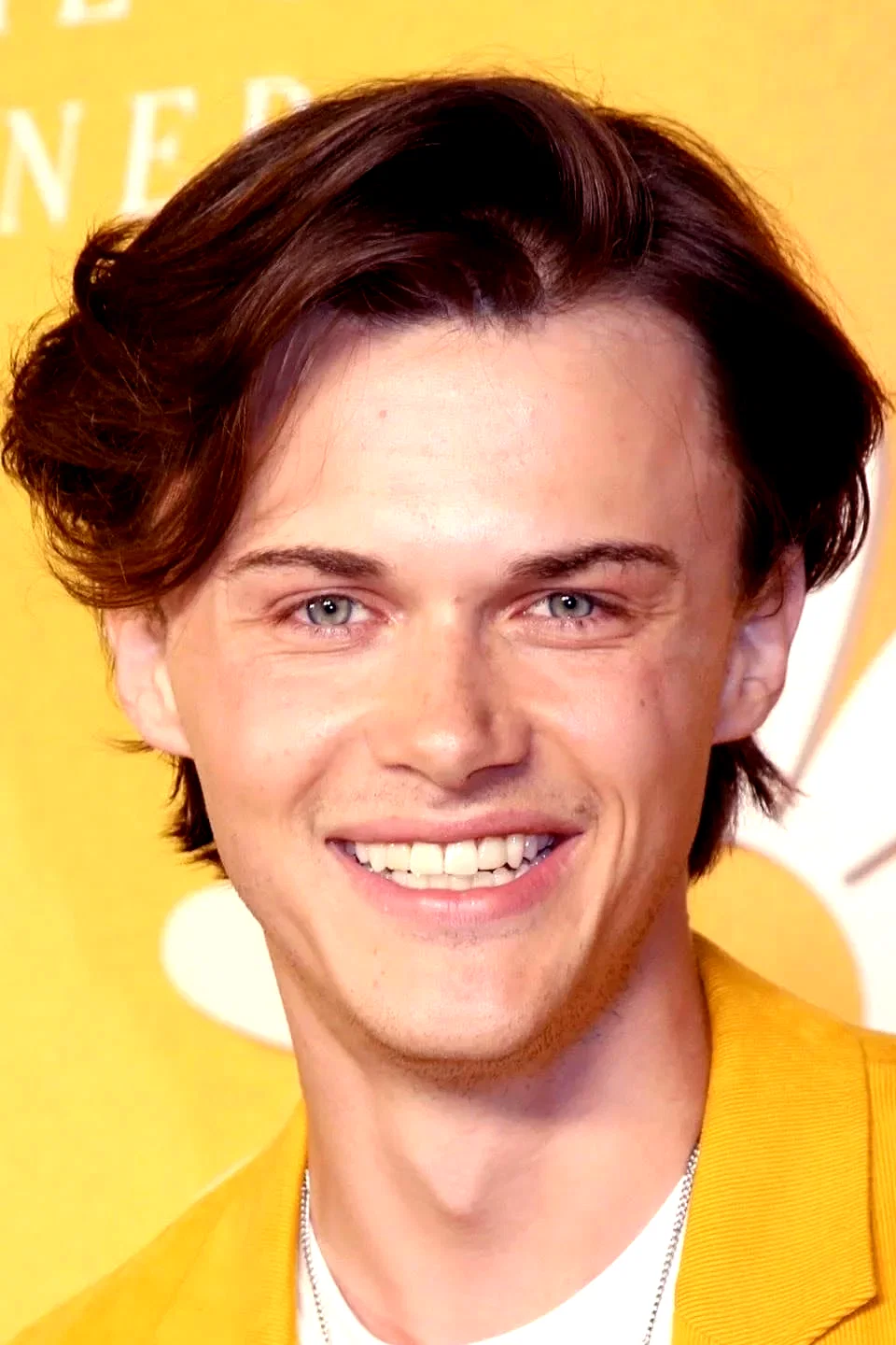  Christopher Briney