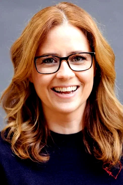 Jenna Fischer