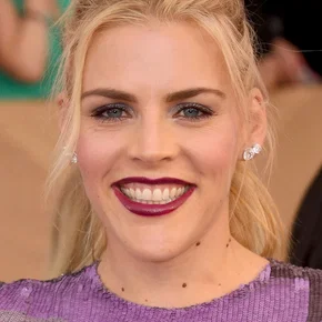 Photo star : Busy Philipps
