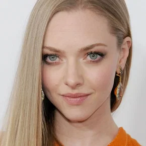 Photo star : Amanda Seyfried