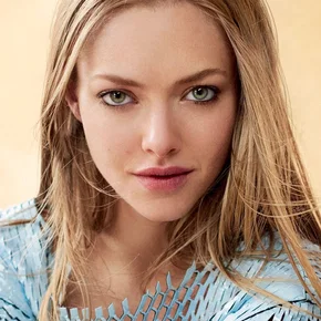 Photo star : Amanda Seyfried