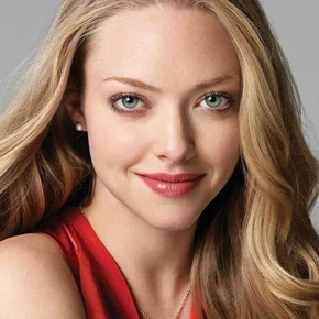 Photo star : Amanda Seyfried
