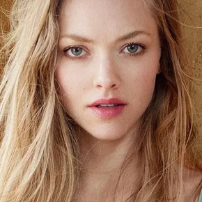 Photo star : Amanda Seyfried