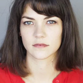 Photo star : Olivia  Ross