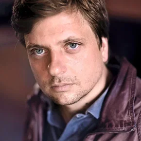 Photo star : Philippe Graber