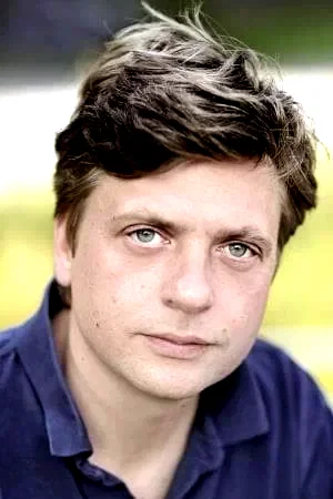 Philippe Graber