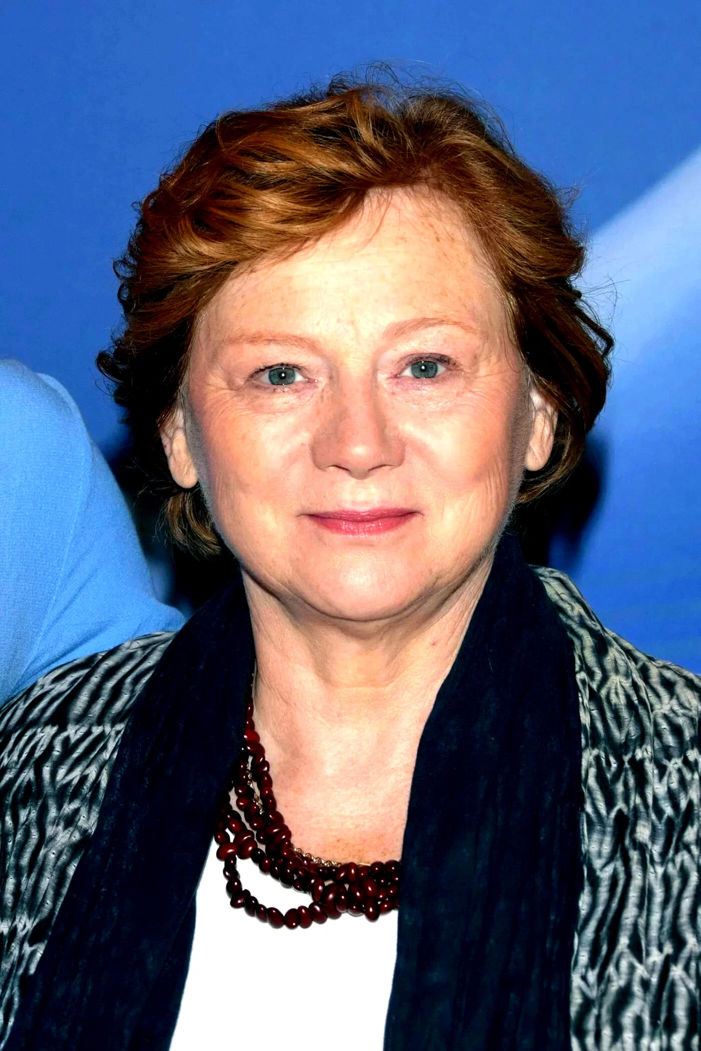 Imogen Kogge
