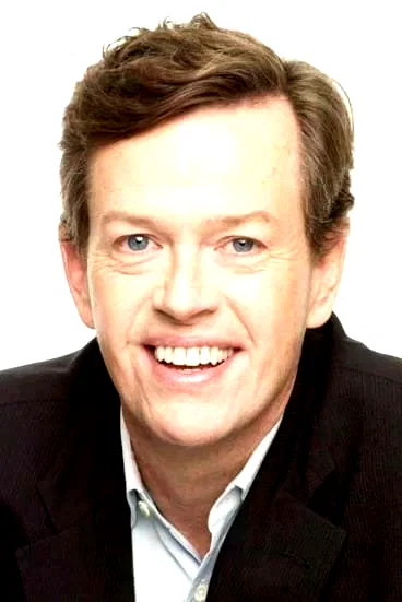 Dylan Baker