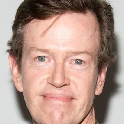 Dylan Baker