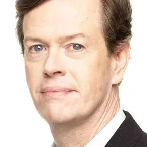 Photo star : Dylan Baker