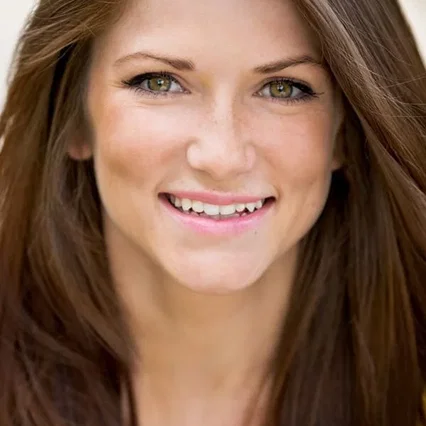  Emily Pendergast