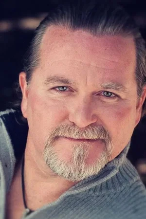  Vic Browder photo