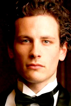  Max Krause
