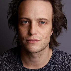 Photo star : August Diehl