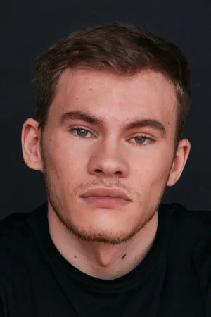  Mathieu Espagnet photo