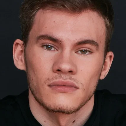  Mathieu Espagnet