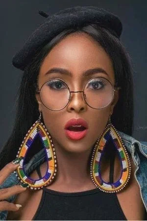  Ruby Akubueze photo