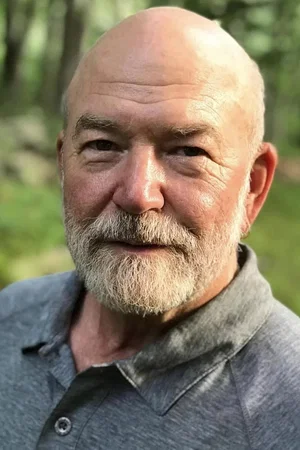  Arne Cheyenne Johnson