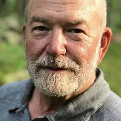  Arne Cheyenne Johnson
