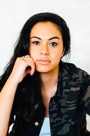 Photo de  Karina Depiano