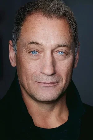  Frank J. Zupancic photo