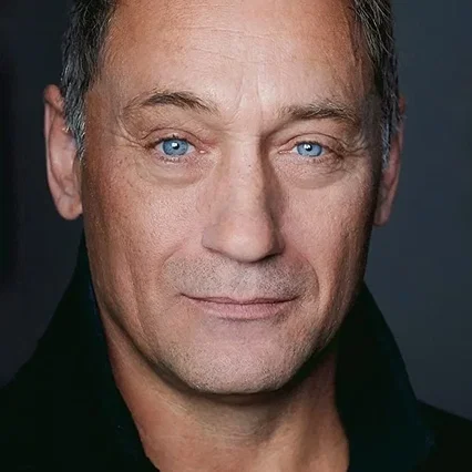  Frank J. Zupancic