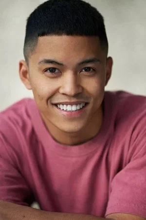  Neil Robles photo