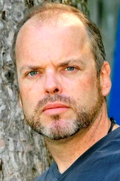 Kevin Woodhouse