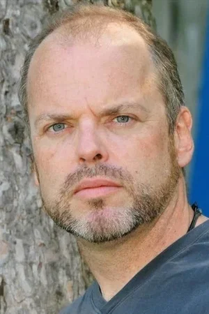 Photo de Kevin Woodhouse