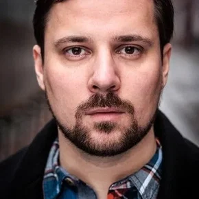 Photo star :  Nikolai Will