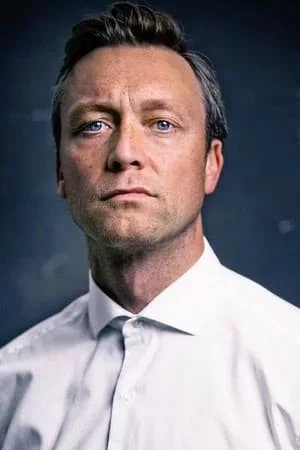  Robin Sondermann photo