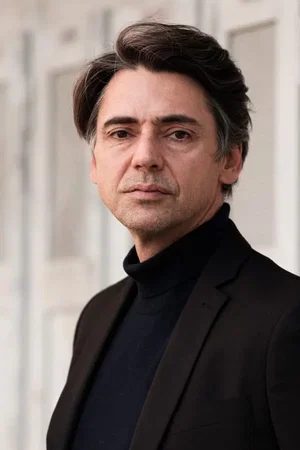  Philippe Schuler photo