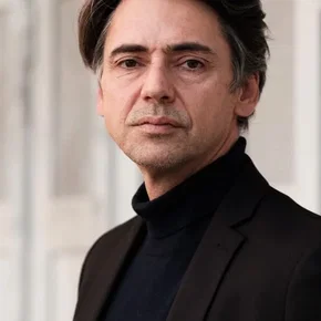 Photo star :  Philippe Schuler