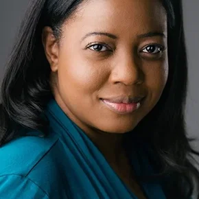 Photo star :  Mimi Fletcher