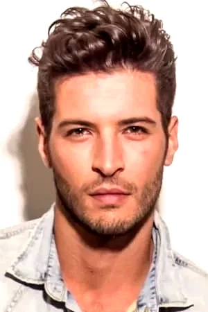  Leandro Lima