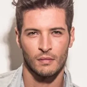 Photo star :  Leandro Lima