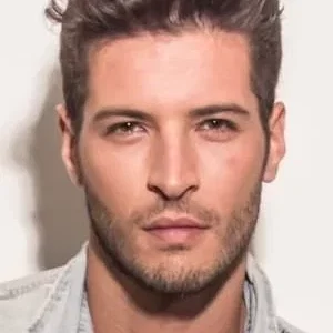  Leandro Lima