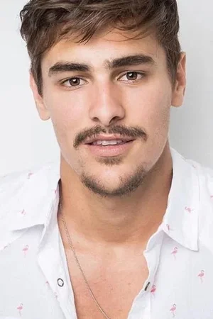  Bruno Montaleone photo