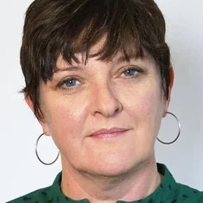 Photo star :  Loes Schnepper