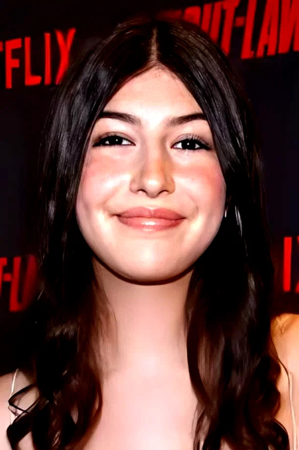  Sunny Sandler