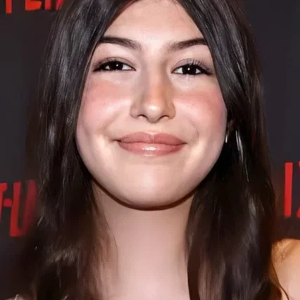  Sunny Sandler